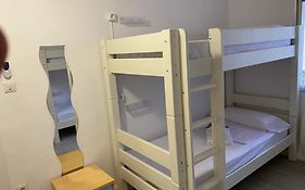 Apartamento Buensuceso 46 Vftgr04774